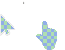 File Select theme + other Cursors preview