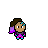 Sombra cursor