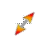 Fire - d2 cursor