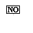 CustomNoBordered cursor