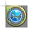 Busy cursor