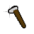 Steel Hammer cursor