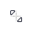 aerowedge_nwse cursor