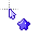 sym630 cursor