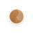 Busy cursor