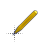 Handwriting cursor