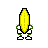 Busy cursor