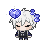 Working in background cursor