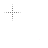 Link select cursor