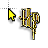 harry_potter_logo (6) cursor