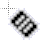 Rouxls Cursors preview