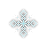 Move cursor