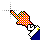 5 cursor
