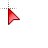 Link select cursor