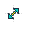 sealights_diagonal_resize_2 cursor