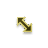 size2 cursor