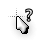 Help select cursor
