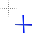Normal select cursor