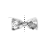 ocupado cursor
