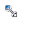 aero_nwse_blue cursor