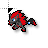 zoroak cursor