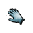 Handwriting cursor