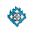 Move cursor