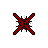 Unavailable cursor