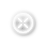 Precision select cursor