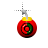 Working in background cursor