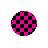 Unavailable cursor