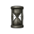 Busy cursor