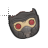 Normal select cursor