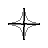Link select cursor
