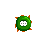 Busy cursor