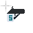 cowboy s cursor