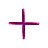Precision select cursor