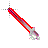 Link select cursor