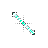 glitdchdi1 cursor