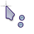 left_ptr_watch cursor