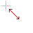 cuphead-diagonal-2 cursor