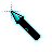 Help select cursor