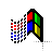 Busy cursor