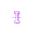 Text select cursor