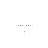 Text select cursor