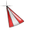Normal select cursor