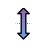 blurpurpv cursor