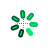 Busy cursor