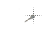 Ice Staff Right cursor