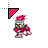 صورة20 cursor